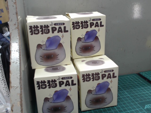 圖片載入錯誤